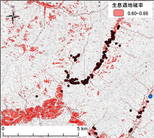 調査データの解析・評価2